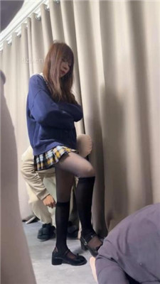 图片[13]-狗哥】强推-七素人女神重度玩狗