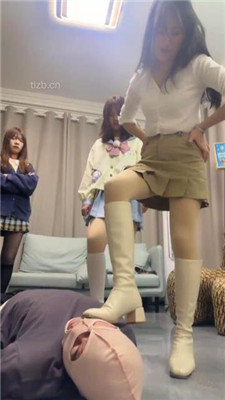 图片[17]-狗哥】强推-七素人女神重度玩狗