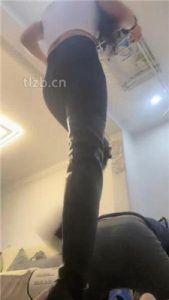 【莫吉托】教学_绳缚吧
