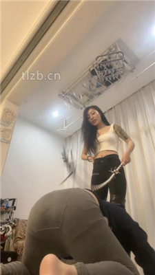 图片[5]-莫吉托】教学-狂抽900耳光/死在主人的鞭子下