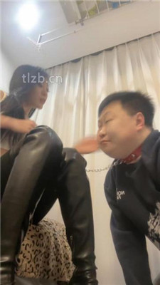 图片[6]-莫吉托】教学-狂抽900耳光/死在主人的鞭子下