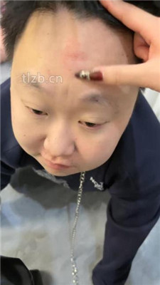 图片[10]-莫吉托】教学-狂抽900耳光/死在主人的鞭子下