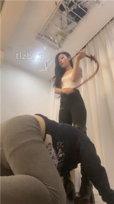 图片[16]-莫吉托】教学-狂抽900耳光/死在主人的鞭子下