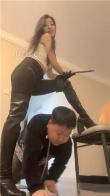 图片[20]-莫吉托】教学-狂抽900耳光/死在主人的鞭子下