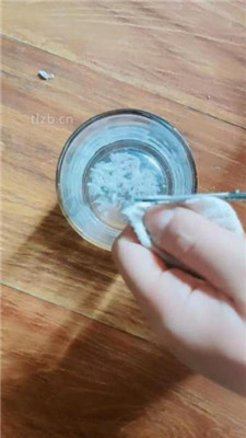 图片[12]-酒精泡芙】做主人的脏鞋清理器