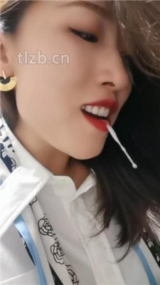 图片[2]-冷御女王】板子抽打/鞋抽耳光/脚插嘴