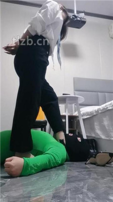 图片[6]-冷御女王】板子抽打/鞋抽耳光/脚插嘴