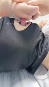 【尤尤子】双S_绳缚吧