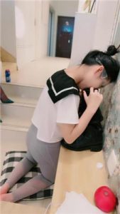 调教视频|雅痞猫叔avatar新用户会员用户当前位置：首【爱神】女慕_绳缚吧