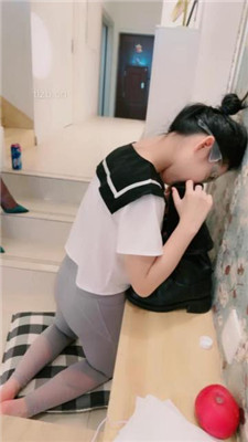 调教视频|雅痞猫叔avatar新用户会员用户当前位置：首【爱神】女慕_绳缚吧