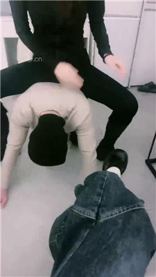 【九莲】双S_绳缚吧