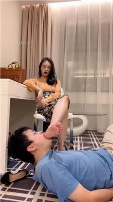 【盖洛】物化训狗_绳缚吧
