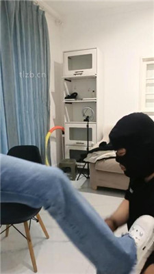 【小殿下】绿帽前任就喜欢被我抽_绳缚吧
