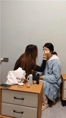 【小雅老师】母畜_绳缚吧
