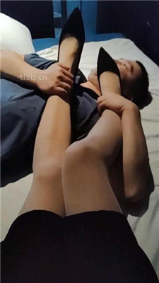 【半糖】开发素人技师S调狗_绳缚吧