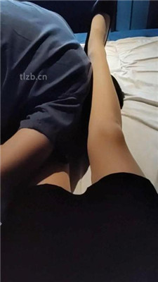 图片[2]-半糖】开发素人技师S调狗