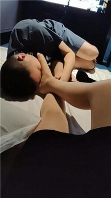 图片[4]-半糖】开发素人技师S调狗