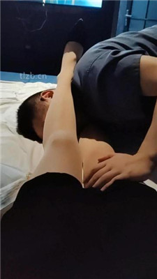 图片[5]-半糖】开发素人技师S调狗