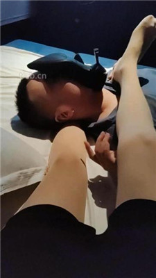 图片[7]-半糖】开发素人技师S调狗
