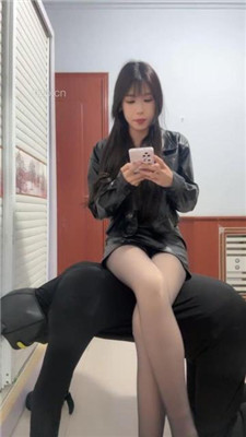 【苏西】物化坐垫_绳缚吧