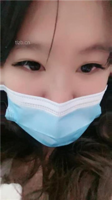 图片[3]-西西】圈养狗犬化伺候下】