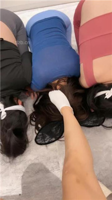 【橙宝】3母畜群虐_绳缚吧