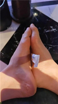 图片[8]-沐子】双S-KTV-臭脚丫辱贱奴