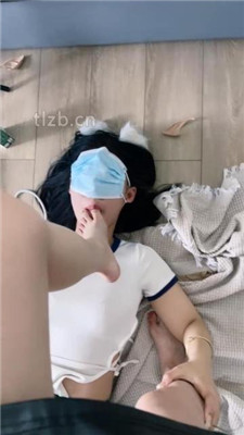 图片[8]-智恩】20岁女慕的救赎