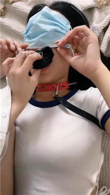 图片[15]-智恩】20岁女慕的救赎