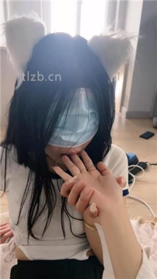 图片[17]-智恩】20岁女慕的救赎