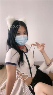 图片[18]-智恩】20岁女慕的救赎