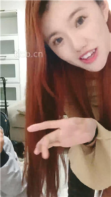 【玥悦】下跪连环狂抽耳光_绳缚吧