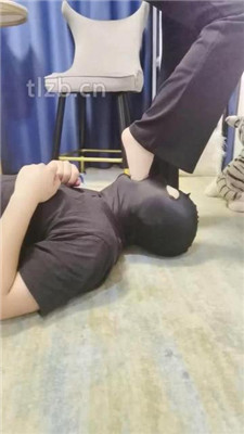 图片[16]-魔鬼天使】高跟诱惑邻居做狗奴