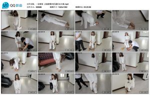 【一往情深】古装剧情刘氏通奸杀夫案_绳缚吧