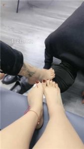 【鱼糯糯】双S_绳缚吧
