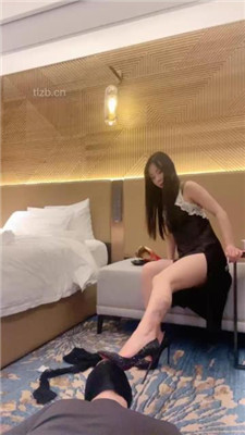 图片[20]-曼伊】重口-赏赐口水浓痰/抽耳光完整版】
