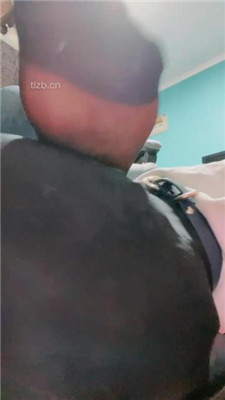 图片[5]-语阳】白袜塞嘴/黑丝长靴碾压狗头