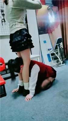 图片[18]-梦幻大大】双S-带00后堂妹玩母畜