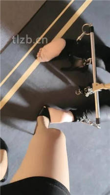 图片[7]-东营天香百合】跪族服务-吊绑封嘴囚禁