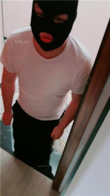 【芷镜小主】狗链拴狗/鞭打踩踏/赏赐圣水_绳缚吧