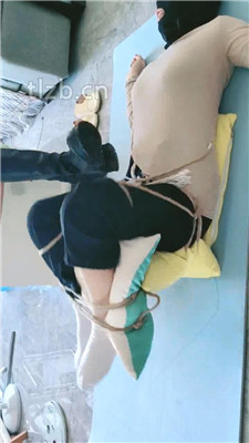 图片[14]-慕田】物化人体座椅