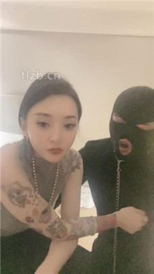 图片[13]-小月牙】喝口水圣水/鞋抽耳光/藤条抽完整版】