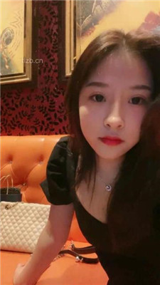 图片[3]-Alina七】KTV玩M刺激