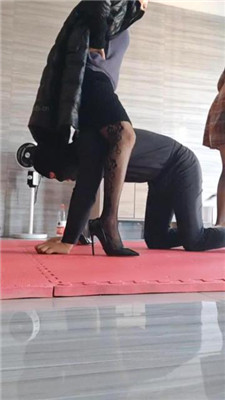 【紫钰大人】双S_绳缚吧
