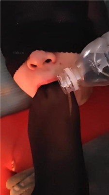 【格桑】双S_绳缚吧