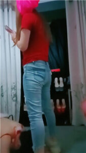 【女慕乐】母畜_绳缚吧