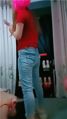 【女慕乐】母畜_绳缚吧