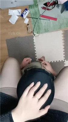 图片[11]-不期而遇】初尝圣水/双重手打耳光/掐脖吃屁