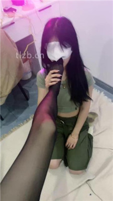 图片[10]-智恩】双S-奴下奴-狗链遛狗/赏赐圣水/滴蜡完整版】