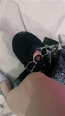 图片[11]-智恩】双S-奴下奴-狗链遛狗/赏赐圣水/滴蜡完整版】